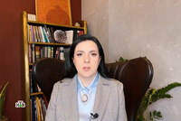 Для чего необходим единый реестр многодетных семей