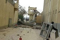 Египет: Участники народного восстания подвергаются пыткам