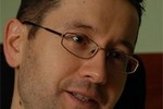 «Политика не повлияла на мой выбор». – Шамиль Аляутдинов вспоминает о юности