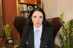 Как уволиться из неработающей фирмы?
