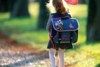 Верховный суд вернул льготы московским первоклашкам