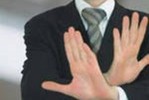 В США в штате Аризона принят «закон о дискриминации»