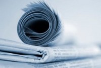 Обзор СМИ: о студентах в музеях, автомобильных номерах и мусоре