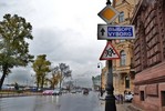 Кто «крышует» борца с бандитами, властью и силовиками Выборга Галину Ткаченко?