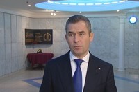 Астахов: Расплывчатость формулировок позволяет чиновникам толковать нормы о социальном патронате субъективно