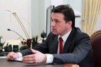 Регионы: Развитие социальной инфраструктуры для «прописавшихся» на дачах россиян  местные бюджеты без помощи «центра» не потянут