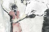 Прекратим делать из детей преступников