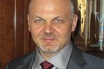 Осень: защитники потребителей продолжают жаловаться на «жару» в метро