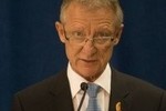 Сенатор Канады выделил каждому убийце по веревке