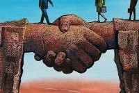 Дмитрий Медведев: ВАС, ВС и Минюст должны договориться
