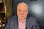 Сведения о зарплате это коммерческая тайна?