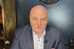 Как вступить в наследство за рубежом?
