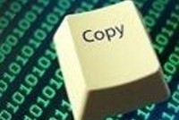 Предприниматели смогут забирать данные с конфискованных компьютеров