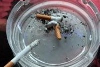 В швейцарских тюрьмах охранники учатся обращаться с огнем