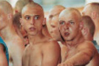 Весенний призыв в армию станет рекордным