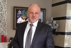 Адвокат Рубен Маркарьян о встречном иске чиновников к ООО «Созидание»