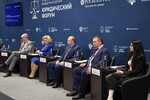 Разные точки зрения на принудительные работы