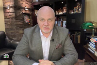 Как не потерять земельный участок?