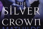 В США заключенный добился в суде права дочитать книгу