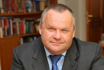 Юрий Ласточкин просит допросить его по делу Сугробова