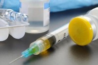 В Киргизии педофилов будут подвергать химической кастрации до выхода из тюрьмы