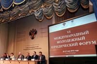Развитие конкуренции на социально-значимых рынках: опыт стран БРИКС, ЕАЭС и СНГ