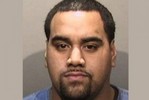 В США допропорядочный гражданин обнаружил себя в списке самых разыскиваемых преступников