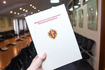 Законопроект существенно ограничивает возможности адвокатов