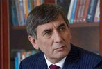 Уголовное преследование поборника шариата адвоката Хасавова прекращено