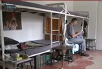 В Венгрии заключенные отправляются на заработки в «летнюю тюрьму»