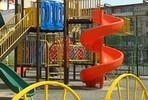 Суд отклонил ходатайство следствия об аресте подозреваемого в избиении ребенка мэра подмосковного Рошаля Алексея Артюхина
