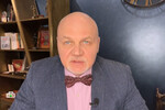 Как взыскать ущерб за сгоревший телевизор?