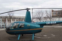 Из Петровской ИК в Украине попытались сбежать 2 заключенных