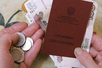Пенсионная реформа: чем выше зарплата, тем больше пенсия