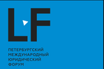 Данные обо всем – в поисках баланса интересов