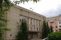 Суд Рыбинска попросил прокурора устранить «существенные нарушения УПК» в обвинительном заключении по делу Геннадия Телегина