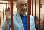Смертный приговор Левону Айрапетяну