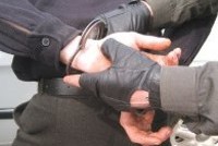 Задержаны подозреваемые в убийстве 12 человек на Кубани