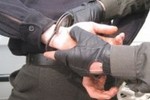 Задержаны подозреваемые в убийстве 12 человек на Кубани
