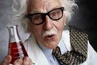 Академики РАН будут судиться с изобретателем нанофильтров из-за флейма