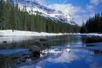 Плата за загрязнение окружающей природной среды