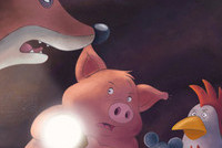 В «Рядовом  деле» без «одноклассников» не разобраться