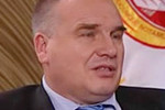 МОНП заняла первое место в общекомандном зачете на Пятой Всероссийской нотариальной олимпиаде