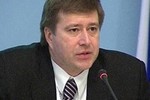 Коновалов: Электроника в тюрьме заменит письменный отчет