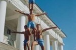 Госдума занялась спортивной подготовкой студентов