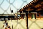 Место в камере сначала надо купить
