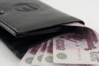За кражу, грабеж и разбои теперь можно отделаться штрафом