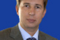 06.05.2009, Онлайн-прием Министра Правительства Московской области - руководителя аппарата Правительства Московской области - Агапова Романа Вячеславовича