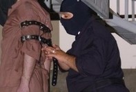 Некоторые страны на Ближнем Востоке и в Азии отказались от моратория на применение высшей меры наказания
