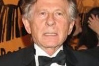 Роман Полански благодарен начальнику своей тюрьмы